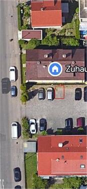 Foto - Stellplatz in Asperg - 50,00 EUR Miete,