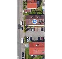 Stellplatz in Asperg - 50,00 EUR Miete, in Ludwigsburg (PLZ: 71638)