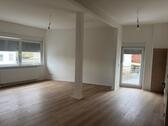 Foto - 5 Zimmer Etagenwohnung zur Miete in Runkel