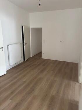 Foto - 5 Zimmer Etagenwohnung in Runkel