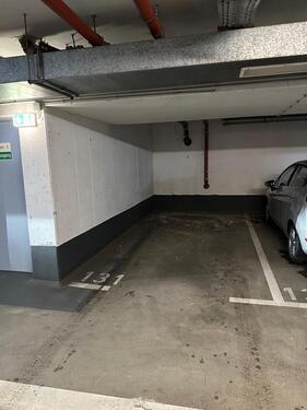 Foto - andere zur Miete in Kaarst