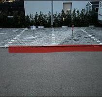 2 PKW Stellplätze - 60,00&nbsp;EUR Miete, in Grenzach-Wyhlen (PLZ: 79639)