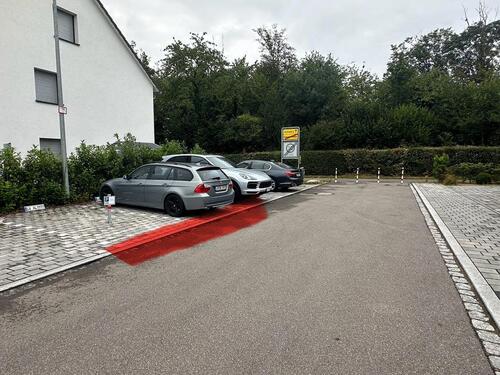 Foto - andere zur Miete in Grenzach-Wyhlen