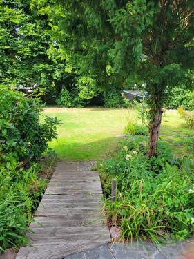 Foto - Einfamilienhaus zum Kaufen in Herford