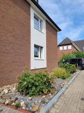Foto - Einfamilienhaus in Herford