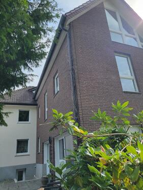 Foto - Einfamilienhaus in Herford zum Kaufen