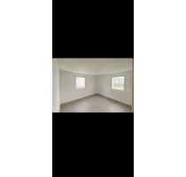 Traumhafte 53 qm Wohnung im EG - 450,00&nbsp;EUR Kaltmiete, ca.&nbsp; 53,00&nbsp;m&sup2; in Hagen (PLZ: 58095)