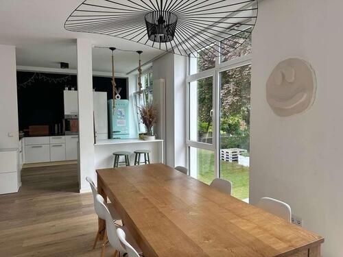 Foto - Einfamilienhaus in Hannover zum Kaufen