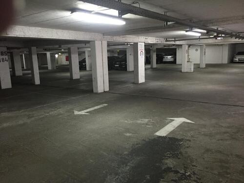 Foto - andere zur Miete in Iserlohn