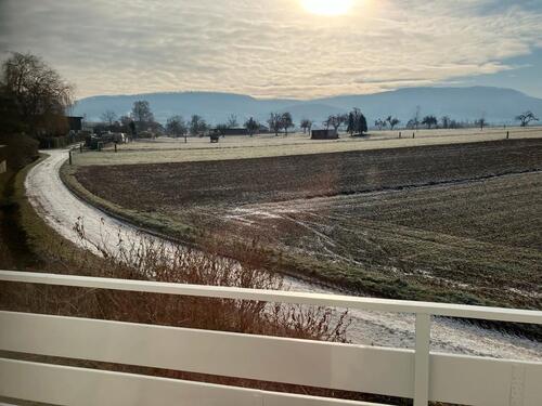 Foto - Einfamilienhaus in Bad Boll zur Miete