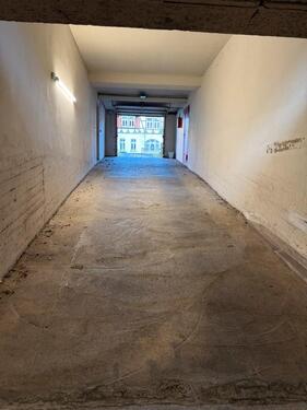 Foto - andere zur Miete in Isernhagen