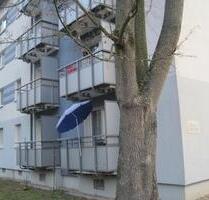 Nimm mich! SanierteRenovierte 2,5-Zimmer-Wohnung in Stadtlage - Frankfurt am Main Eschersheim