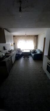 Foto - Wohnung oder Monteur Zimmer - 1.500,00&nbsp;EUR Kaltmiete, ca.&nbsp; 90,00&nbsp;m&sup2;