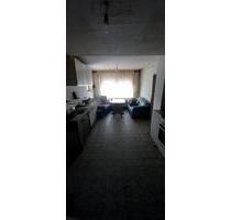 Wohnung oder Monteur Zimmer - 1.500,00&nbsp;EUR Kaltmiete, ca.&nbsp; 90,00&nbsp;m&sup2; in Blaustein (PLZ: 89134)