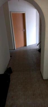 Foto - 4 Zimmer Erdgeschoßwohnung zur Miete in Blaustein