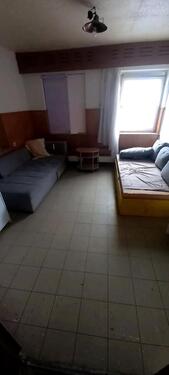 Foto - 4 Zimmer Erdgeschoßwohnung in Blaustein