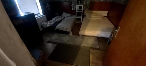 Foto - Erdgeschoßwohnung in Blaustein zur Miete