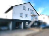 Foto - 80 qm Wohnung - 650,00&nbsp;EUR Kaltmiete, ca.&nbsp; 80,00&nbsp;m&sup2;