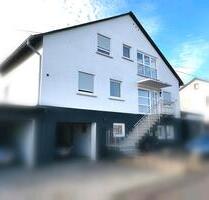 80 qm Wohnung - 650,00&nbsp;EUR Kaltmiete, ca.&nbsp; 80,00&nbsp;m&sup2; in Langenhahn (PLZ: 56459)