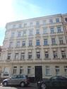 Foto - 2 Zimmer Etagenwohnung zur Miete in Leipzig