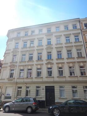 Foto - 2 Zimmer Etagenwohnung zur Miete in Leipzig