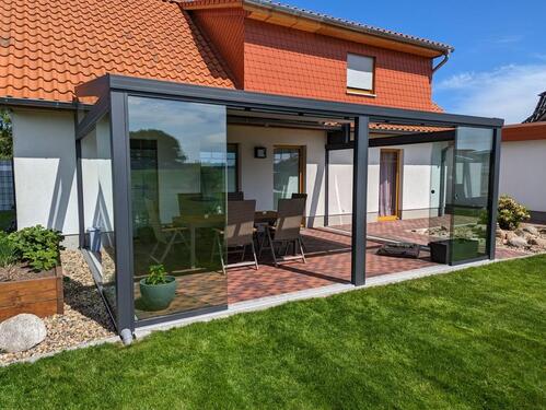 Foto - Einfamilienhaus in Hankensbüttel zum Kaufen