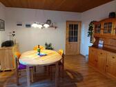 Foto - andere in Esens