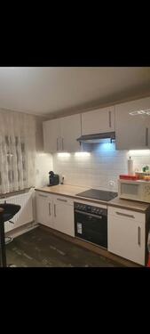 Foto - 3 Zimmer Dachgeschoßwohnung in Ahlen