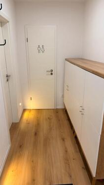 Foto - 3 Zimmer Etagenwohnung zum Kaufen in Ahlen