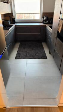 Foto - 3 Zimmer Etagenwohnung in Ahlen