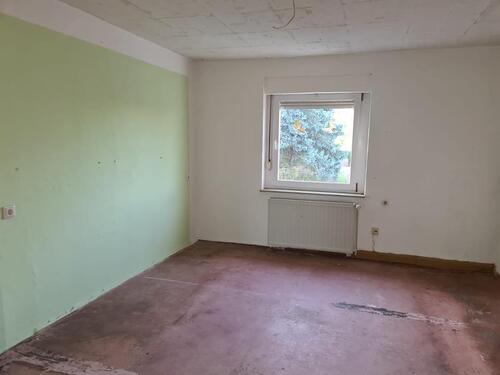 Foto - 3 Zimmer Etagenwohnung zum Kaufen in Oschatz