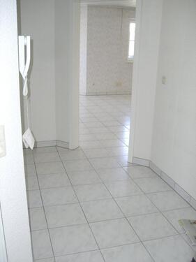 Foto - Lichtdurchflutete 4- Zimmer Wohnung Münster Hssen