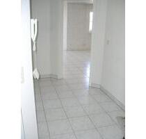 Lichtdurchflutete 4- Zimmer Wohnung Münster Hssen - Münster (Hessen)