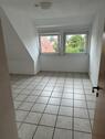 Foto - 4 Zimmer Dachgeschoßwohnung zur Miete in Münster (Hessen)