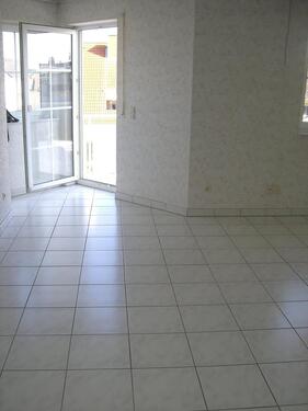 Foto - 4 Zimmer Dachgeschoßwohnung in Münster (Hessen)