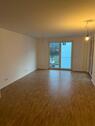 Foto - 2 Zimmer Etagenwohnung zur Miete in Winnenden