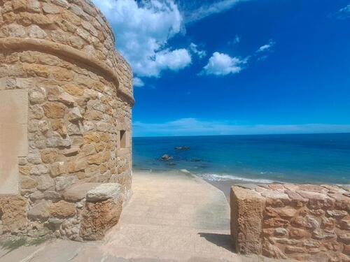 Foto - 85m² Wohnung Apartment Torrevieja Acequión Costa Blanca Ferien