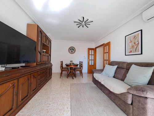 Foto - andere in Trier zur Miete