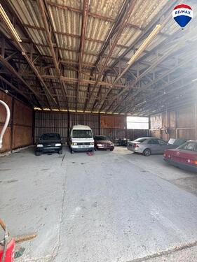 Foto - andere zur Miete in Herford