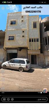 Foto - Wohnung zu verkaufen - 30.000,00&nbsp;EUR Kaufpreis, ca.&nbsp; 120,00&nbsp;m&sup2;