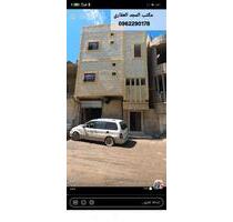 Wohnung zu verkaufen - 30.000,00&nbsp;EUR Kaufpreis, ca.&nbsp; 120,00&nbsp;m&sup2; in Hamburg (PLZ: 21129) Harburg