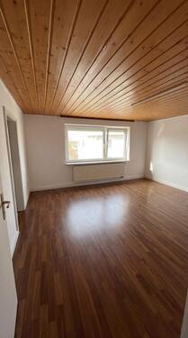 Foto - 4 Zimmer Etagenwohnung in Güglingen