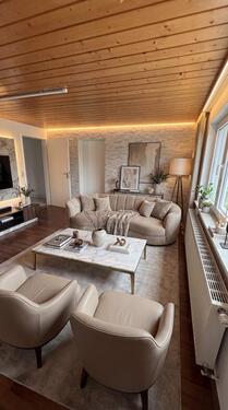 Foto - Etagenwohnung in Güglingen zum Kaufen