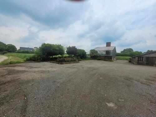 Foto - andere in Wesel