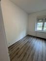 Foto - 3 Zimmer Erdgeschoßwohnung zur Miete in Duisburg