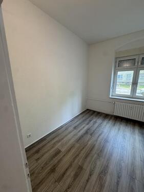 Foto - 3 Zimmer Erdgeschoßwohnung zur Miete in Duisburg