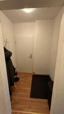 Foto - Perfekte Studentenwohnung in Gartlage