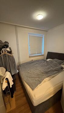 Foto - Erdgeschoßwohnung in Osnabrück zur Miete