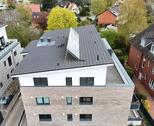 Foto - Modern wohnen über den Dächern - 90 m2 mit traumhafter Terrasse