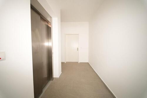 Foto - 3 Zimmer Einfamilienhaus zur Miete in Norderstedt